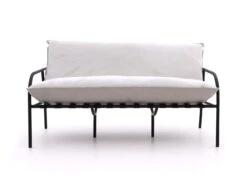 Hartman Jeremy Sessel-Sofa Lounge-Set 4-teilig -Schemel Store 6fdf40b5f1496c5b4c23076c378fe75413cc0ed4 120529 p03 5sdbzaaodutzf2do