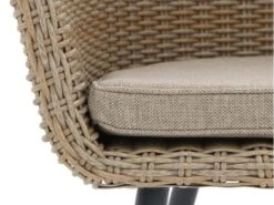 Manifesto Veruno Gartenstuhl -Schemel Store 70087eb8585016426d54d891e6ae4d2796241fd4 111958 p06 jbv5a2wdrgdlelut