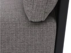 SUNS Sorrento Gartensofa 265 Cm Inkl. Eckelement Rechts -Schemel Store 7015a298f44a461bd03914976f4c18da1a70ad39 120922 p06 foklqlkkhp7nq31k