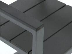 Bellagio Fidenza Barhocker Outdoor -Schemel Store 701e98288722f1eeed588a7a8a500dd70b1475a8 116530 p05 ocyk31sz3flle4a1