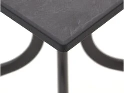 Sieger Vivodur Gartentisch Klappbar 80x80x73 Cm 13 Sieger Vivodur Gartentisch Klappbar 80x80x73 Cm -Schemel Store 70898c72aa7b3b999c97900c36001594d125ffb9 123123 p04 jzvnyr5z0gjf5hss