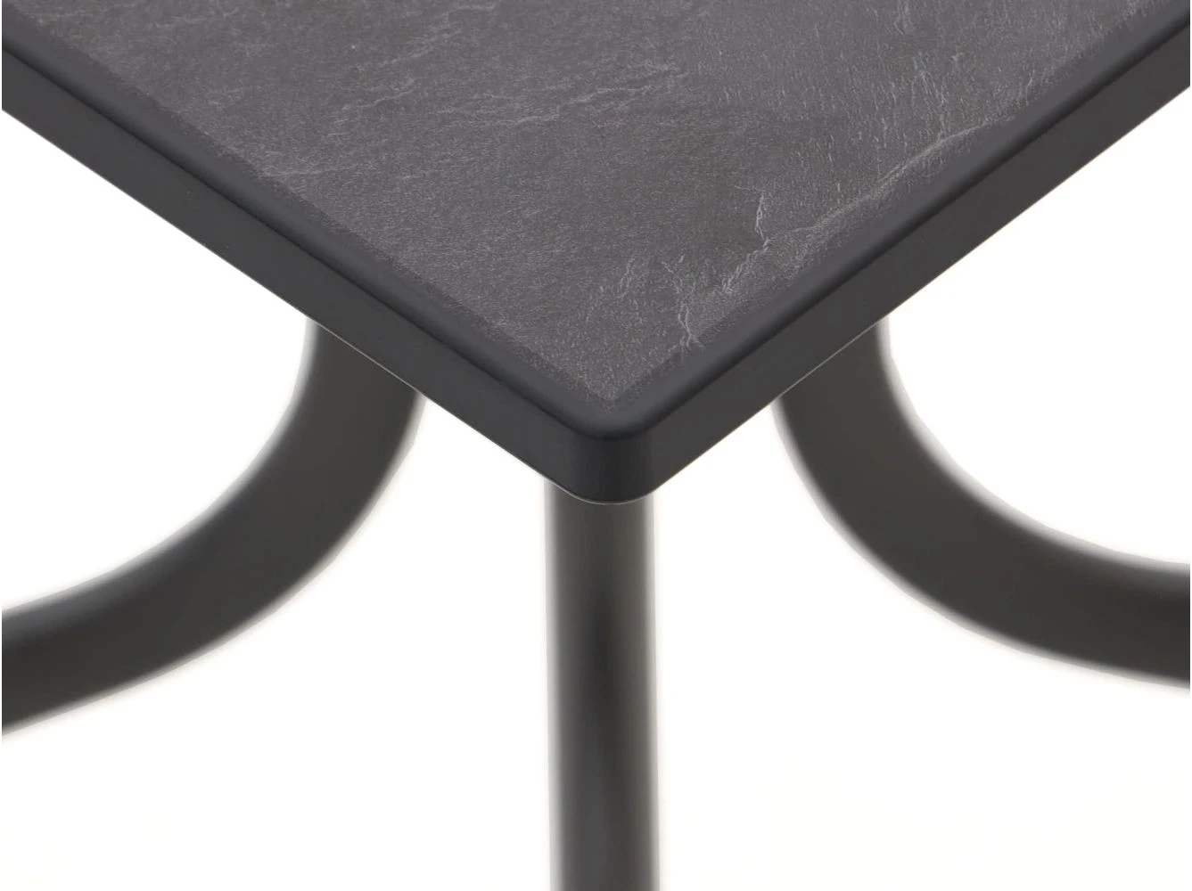 Sieger Vivodur Gartentisch Klappbar 80x80x73 Cm 7 Sieger Vivodur Gartentisch Klappbar 80x80x73 Cm – Bild 5