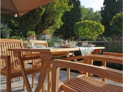 Sunyard Preston Gartentisch Klappbar 140x80x75 Cm 12 Sunyard Preston Gartentisch Klappbar 140x80x75 Cm -Schemel Store 70aa3bbe60211488d2cac0adb66f0053aa56ee0f 118888 sa01 rnisb5kgfdox9tf3