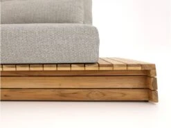 SUNS Tovara Gartensofa 290 Cm Inkl. Eckelement -Schemel Store 70d609cfc41e66a4cd078e355cf1e7505ea2610b 122576 p08 ynf2mgjefaxd9atm