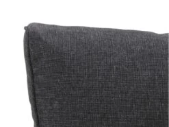 Intenso Carpino Lounge Mittelelement 65 Cm -Schemel Store 70ed3e817c623f65e97817941b897052dde9556c 116019 p04b ytwwifipze0taoo5