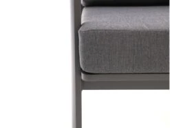 Bellagio Ciane Sessel-Sofa Lounge-Set 4-teilig (4-Sitzer) -Schemel Store 7139071a12117b858fcb8d865ba3a4005cfda7d8 123366 p10 c2mwx2cdu0mk1h68