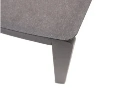 Bellagio Ciane Gartentisch 160x90x75 Cm -Schemel Store 71510dbcf2a97ce85774f1385a6e9937282dcc51 123340 p03 3hlsutqs2afykpv6