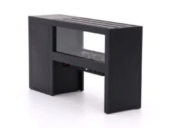 Cosivista 160 160x45x90 Cm -Schemel Store 71946c91c46f4c13d47b32fe72e84e1874252a07 120001 p03 p9a72ej4nddorvs3