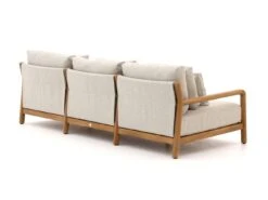 SUNS Vittoria Sessel-Sofa Lounge-Set 4-teilig -Schemel Store 719976b2148a348262b6d03c666155a85d7cba5b 123526 p07 hz8lwvonr9qd9rns