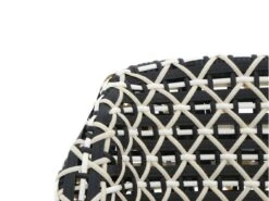 Hartman Delphine Gartenstuhl -Schemel Store 7207d57250ce03a8e14b35fdae9a97bbcc785264 112599 p04 apxcnkihfx8v9npu