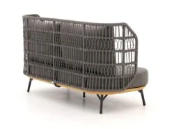 Bellagio Cavezzo Sessel-Sofa Lounge-Set 4-teilig 19 Bellagio Cavezzo Sessel-Sofa Lounge-Set 4-teilig -Schemel Store 723d3a601604ad9c4e1cfe90649a6f94d435c7c1 123747 p07 ldniicdbpgut2wla