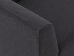 Hartman Dion Ecklounge-Set 3-teilig 16 Hartman Dion Ecklounge-Set 3-teilig -Schemel Store 72445eb0f34f3fa5dbd4379ae78e5a93cd9c6053 121122 p06 rd5slnqezl6tww0o