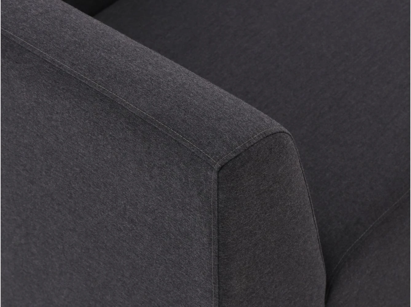 Hartman Dion Ecklounge-Set 3-teilig 7 Hartman Dion Ecklounge-Set 3-teilig – Bild 6