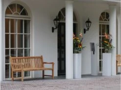 Sunyard Wales Gartenbank 180 Cm -Schemel Store 72784aad041b2d27fdfe32cff2756c4d20d036eb 115644 sa02 u e31ekdgrxegwyadz