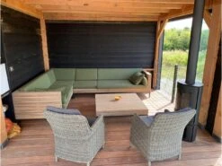 ROUGH-D Loungetisch 110x110 Cm 8 ROUGH-D Loungetisch 110x110 Cm -Schemel Store 72939b0561142336d2bb7bb4035f31980f134eb5 114253 sa01 u mqmwtcgeze8glvsn