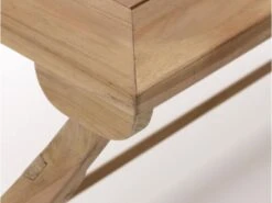 Sunyard Preston Gartentisch Klappbar 140x80x75 Cm 16 Sunyard Preston Gartentisch Klappbar 140x80x75 Cm -Schemel Store 72ee8875079b5852532e76211d2e8aa93a243289 118888 p04 n2ifx1aul4jx1au9