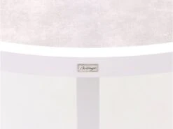 Bellagio Dimasso Gartentisch Ø 90 Cm (h: 73 Cm) -Schemel Store 733d2caf76e73f9a0db70bd4f596f78952fd83f9 120251 p03 rdefwezjpdxwzucf