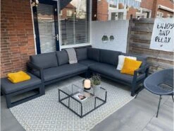 Forza Citerna Ecklounge-Set 4-teilig -Schemel Store 733f449775d4ca77feeecd60938e44d7dc753e37 118939 sa13 u 4rng45vtogr3cqhq