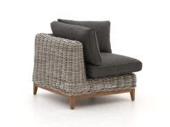 Intenso Davoli Lounge Eckelement 12 Intenso Davoli Lounge Eckelement -Schemel Store 7365334c574437d7ddf1a8b8d9de8675568b2c12 119322 p03 f9o28xg0z5tu7wdt