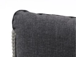 Intenso Fellini Lounge Eckelement 82 Cm -Schemel Store 738c98756949087a883b07e67bb1c8d5b9f1a851 116042 p03 ycuxeohamrihghdo