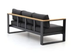 Bellagio Sorani Gartensofa 3-Sitzer 202 Cm -Schemel Store 73d1f9aa5aec09f6f79002d375cb9fbb9b81d4f9 120157 p03 ilegct5urocnn2v6