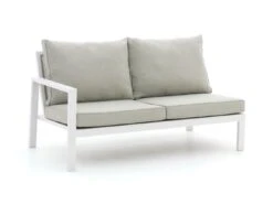 Manifesto Alzano Ecklounge-Set 5-teilig -Schemel Store 73dc1fc638c5058b7e1bc6e8bb97c5d5f6c7a2f9 116380 p02 k3ztygyg0cd8hvg1