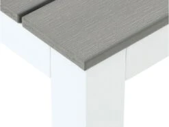 Bellagio Fidenza Konsolentisch Outdoor 100x45x74 Cm 8 Bellagio Fidenza Konsolentisch Outdoor 100x45x74 Cm -Schemel Store 741ed26b2dd4b4613b50a33bf0bc48c7af8407e4 115570 p03 ev7106jgps3ax9jq