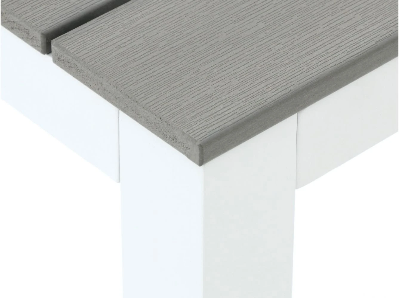 Bellagio Fidenza Konsolentisch Outdoor 100x45x74 Cm 5 Bellagio Fidenza Konsolentisch Outdoor 100x45x74 Cm – Bild 3