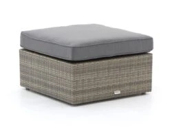 Forza Barolo Chaiselongue Lounge-Set 5-teilig -Schemel Store 7421214237f0c7d7641d00837744864156b903fd 114689 p08 kmsv2lfuh71mhnhs