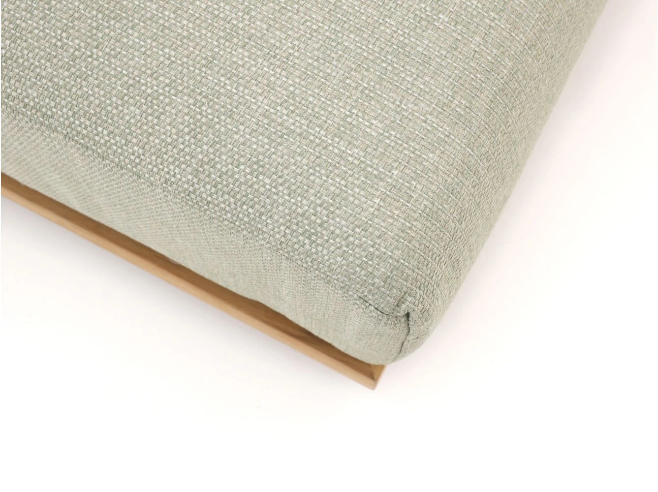 SUNS Aspen Lounge Eckelement 107cm 7 SUNS Aspen Lounge Eckelement 107cm – Bild 5