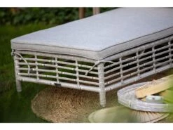 Manifesto Ortello Gartenliege -Schemel Store 743d43ea0706c7cc623d4b0ba3efe82cf23e0ee3 111930 sa03 uxqnjth8g0wegsfl