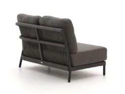 Bellagio Pianello Ecklounge-Set 5-teillig -Schemel Store 7440d2ba613406bf58aac7bee2161eb74103f9c0 123731 p04 paascillgkvjke3m