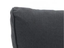 Forza Giotto Lounge Mittelelement 65 Cm -Schemel Store 745313095f263f4f7d01f2f1600036aeaa27dc3b 109455 p04 1ttnbwlbxgcc3fro