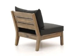 ROUGH Batang Ecklounge-Set 4-teilig Links -Schemel Store 749ea03eb6bed93ffef2fc9f967f21728dd7ea55 122802 p04 jywhfwpcpqro7kol