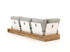 SUNS Tovara Gartensofa 290 Cm Inkl. Eckelement -Schemel Store 74a849c712b338e5c996ef9216f380fced970c4d 122576 p04 bbplzv4j0hve4kjp