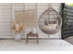 ROUGH-S Beistelltisch Outdoor 50x50x38 Cm 10 ROUGH-S Beistelltisch Outdoor 50x50x38 Cm -Schemel Store 74ffa2dc678308b7ce4f3c4a605c21dbc94e28d2 103024 sa01 u hfsisuygpmsv3fvo