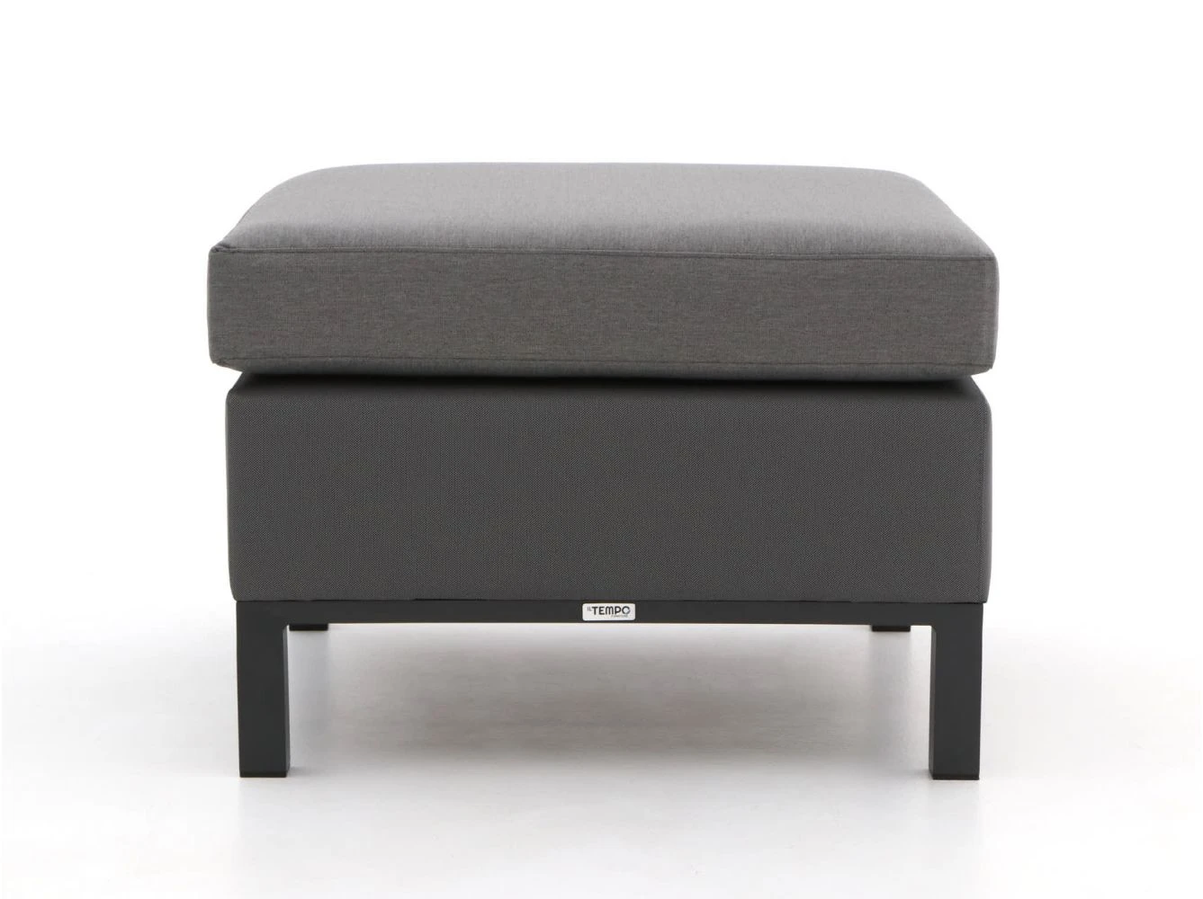 Il Tempo Di Sotto Lounge Gartenhocker 66 Cm 4 Il Tempo Di Sotto Lounge Gartenhocker 66 Cm – Bild 2