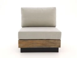 Bellagio Pilago Ecklounge-Set 5-teilig -Schemel Store 75478b3b7ed70afbee0d44c63482a0b23d41ef0c 123387 p06 svyimqkqnzh6pfxr