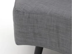 Il Tempo Giulia Lounge Eckelement 164 Cm 13 Il Tempo Giulia Lounge Eckelement 164 Cm -Schemel Store 757584a0d17aac2542542fd50dbb35b99c838991 118780 p06 eex0trlm7pyrjnoj