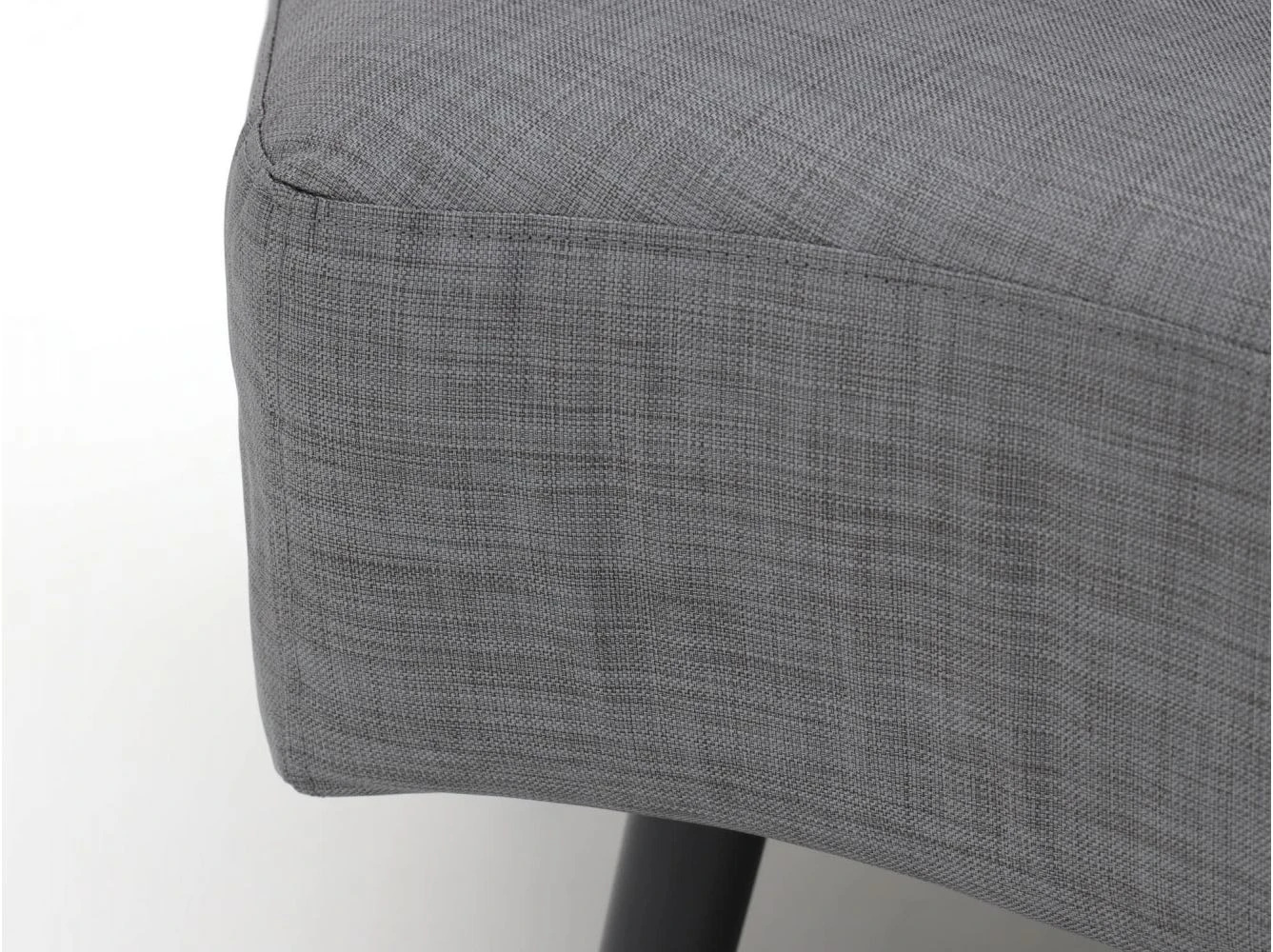 Il Tempo Giulia Lounge Eckelement 164 Cm 8 Il Tempo Giulia Lounge Eckelement 164 Cm – Bild 6