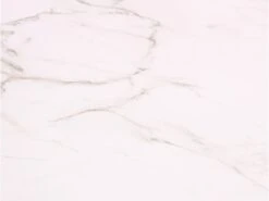 Bellagio Isolo Gartentisch 150x90x76 Cm -Schemel Store 757f92f1fd3e976939f418692e8eae8569877116 121478 p04 svnaavwzick13xy3