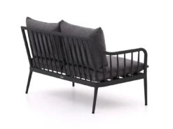 Manifesto Celante Lounge Element Rechter Arm 138 Cm -Schemel Store 75a3fb1313992783fba91be523348e31c89a3442 123014 p03 rchdyaqqdhyhno5r