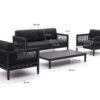 Manifesto Valero Sessel-Sofa Lounge-Set 4-teilig -Schemel Store 760a14342ff1d16397e24f8e1ee09768a1ae6232 121091 a01 wgjzia51c4byjrru