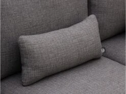 SUNS Sorrento Gartensofa 265 Cm Inkl. Eckelement Rechts -Schemel Store 761a87507d848de3933f4400ae0b2c5fc19a9986 120922 p07 zi92hx5i7g9yc0aq