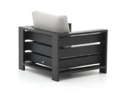 Bellagio Avolo Gartensessel 17 Bellagio Avolo Gartensessel -Schemel Store 761cbf873fdb4f45aa3c5fbfadf345d214b81f62 115737 p03 tfar275skvamjwii