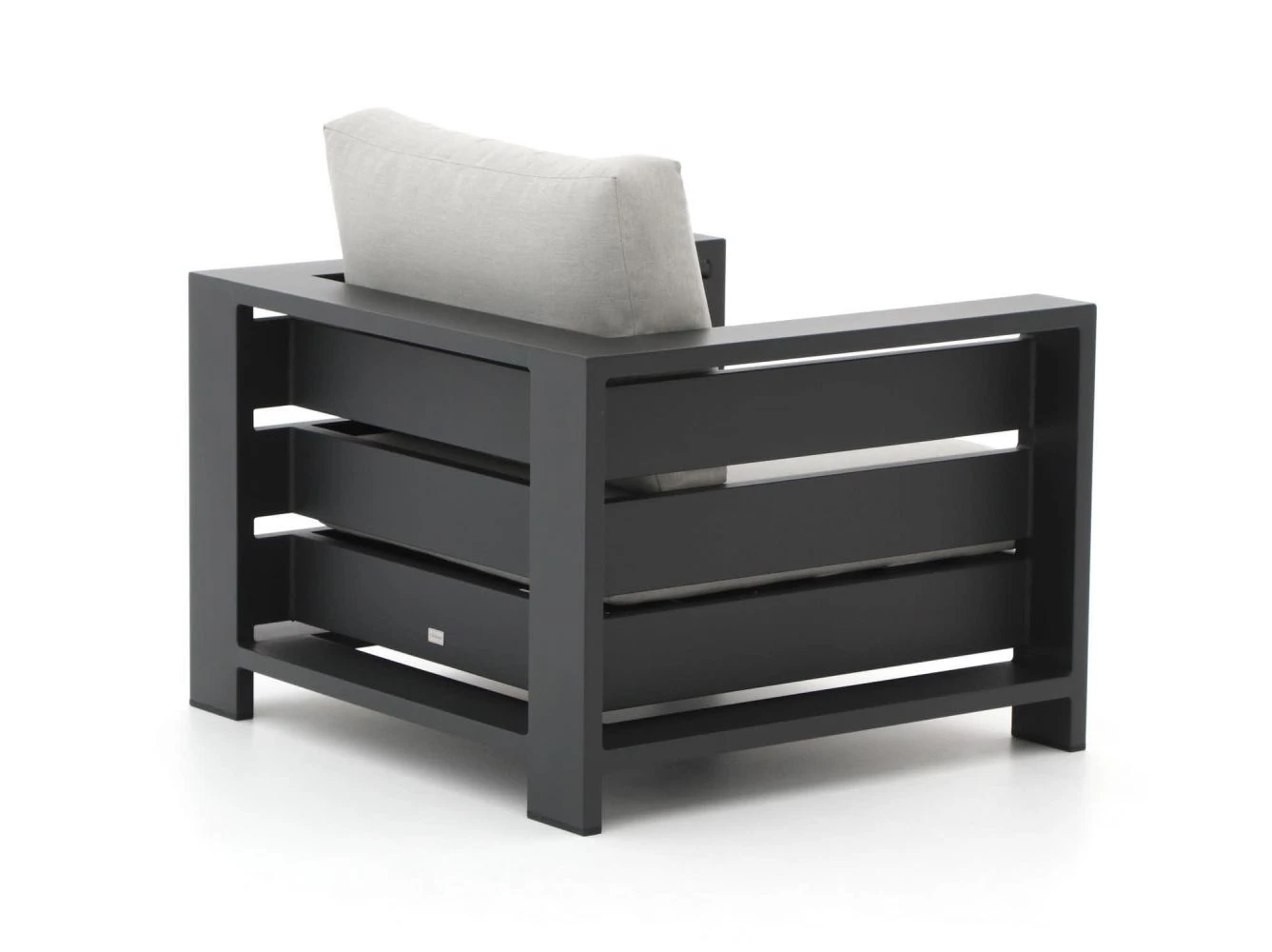 Bellagio Avolo Gartensessel 8 Bellagio Avolo Gartensessel – Bild 6