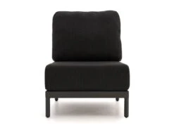 Bellagio Pianello Ecklounge-Set 5-teilig -Schemel Store 76bb9dcda26d9d6b2ea2cceb317d4a99c3adb267 123734 p06 vf0uoqszncxpfmdn