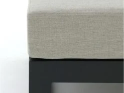 Bellagio Cadora Lounge Mittelelement 80 Cm -Schemel Store 76f43b26ff8783fc4491e2622f66ee0bbe331a62 115728 p06 wuakekgiqyzag1tv