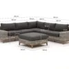 Intenso Davoli Ecklounge-Set 4-teilig 2 Intenso Davoli Ecklounge-Set 4-teilig -Schemel Store 7736b5a7bbbb2ac931890e2642965bdcd1964dcb 119331 a01 cvw24brrke7vf5wr