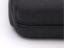 Manifesto Salera Gartensessel -Schemel Store 7755fcd6e95cc44fdb3855cb9530421c95fbbed0 120114 p08 5nrsuli4qnzrpgwx